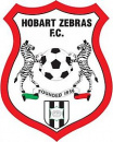 Hobart Zebras