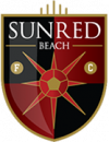 Sunred Beach