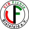 Fichte Bielefeld