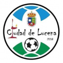 Ciudad de Lucena