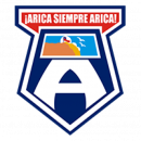 Arica