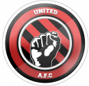 AFC United