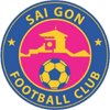 Sai Gon