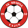 Krajina