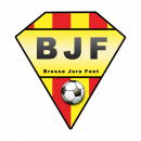 Bresse Jura Foot