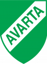 Avarta