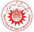 Schahrdari Tabriz