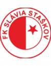 FK Slavia Staskov