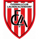 FC Lachen/Altendorf