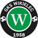 GKS Wikielec