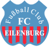 Eilenburg