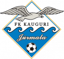 FK Kauguri PBLC