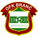 OFK Branc