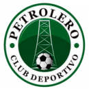 Petrolero