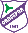 Orduspor