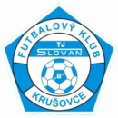 Slovan Krusovce