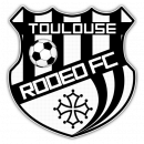 Rodeo Toulouse