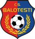 CS Balotesti