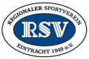 RSV Eintracht 1949