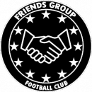 Friends group