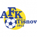 AFK Tisnov