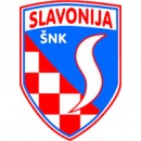 Slavonija Pozega