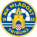 Mladost Tribunj