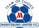 Maritzburg United