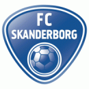 Skanderborg