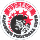 Liaoning Guangyuan