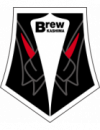 Brew Kashima