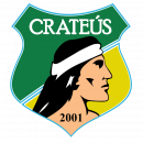 Crateus