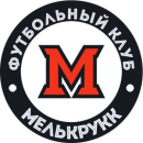 Мелькрукк