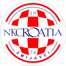 Croatia Zmijavci