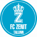 Zenit Tallinn