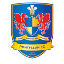 Pontyclun