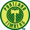 Portland Timbers