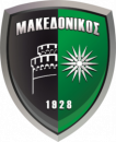 Makedonikos