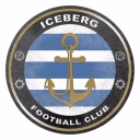 Iceberg-78