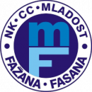 Mladost Fazana