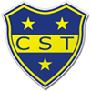 Sportivo Trinidense