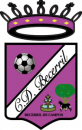 CD Becerril