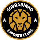 Sobradinho