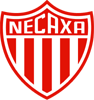 Necaxa Tegucigalpa