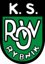 KS Energetyk ROW Rybnik