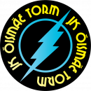 Oisamae Torm