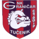 Granicar Tucenik