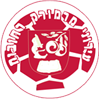 Hapoel Marmorek