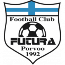 FC Futura