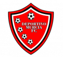 Deportivo Murcia